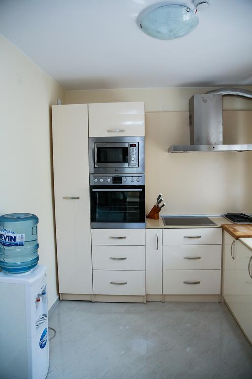 Villa Drecheva Ognjanovo Pokoj fotografie